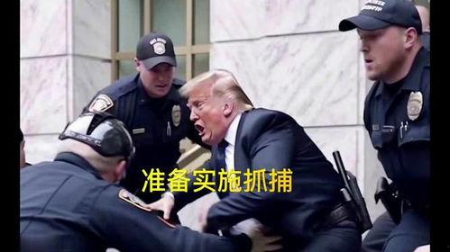 听说今晚吃瓜,揭秘娱乐圈最新热点 第1张 听说今晚吃瓜,揭秘娱乐圈最新热点 第1张